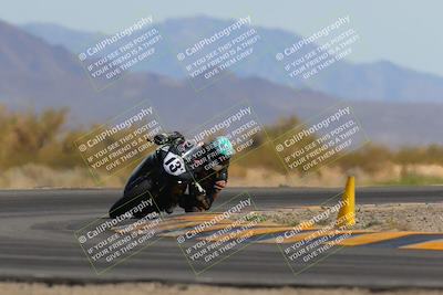 media/Mar-12-2023-SoCal Trackdays (Sun) [[d4c8249724]]/Turn 15 (145pm)/